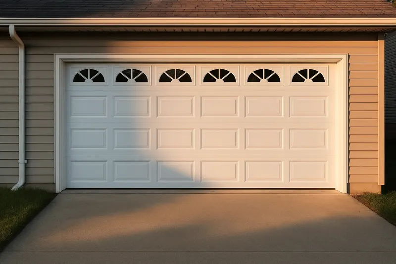 Contact San Diego Door & Opener